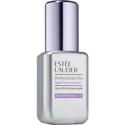 Ser antirid Estée Lauder Perfectionist Pro Rapid Firm+Lift, 30ml