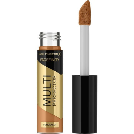 Anticearcăn Max Factor Facefinity Multi-Perfector, 8W, 11 ml