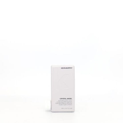 Tratament păr, Kevin Murphy, Crystal Angel, 250 ml