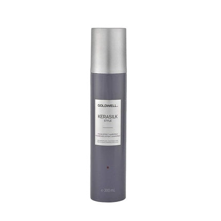 Hairspray Goldwell Kerasilk Style Fixing Effect, 300 ml