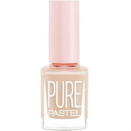 Pastel Unghii, Pure Nr. 616, 13ml, Culoare Nude