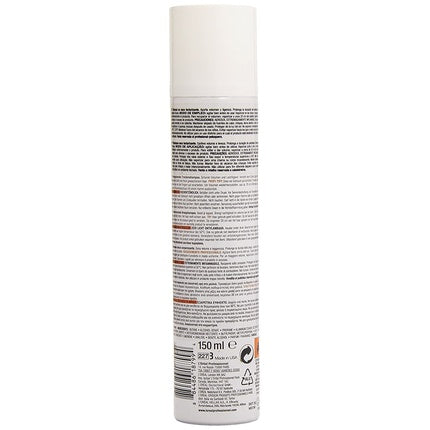 Spray păr L'Oréal Professionnel, TecniART Fresh Dust, alb, 150ml