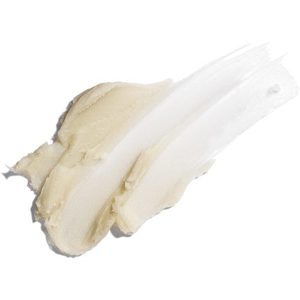 Pastă modelatoare păr, Rene Furterer, Rene Style, 50ml