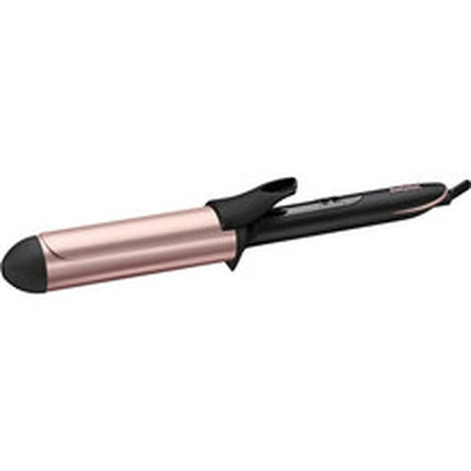 Babyliss Pro C453e Hair Curler, 38mm