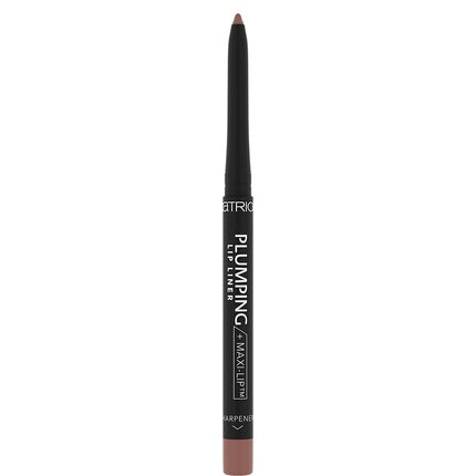 Creion contur buze, Catrice, Plumping No. 150, 0.35g