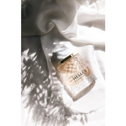 Lionel Richie Hello for Women, Parfum feminin, 100ml