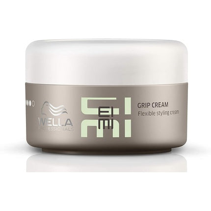 Ceară depilatoare, Wella, 75ml