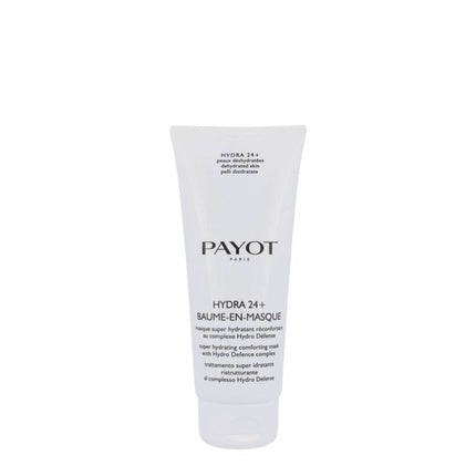 Masca hidratantă Payot Hydra 24+, 200ml
