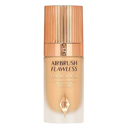 Primer fata Charlotte Tilbury Airbrush 30ml