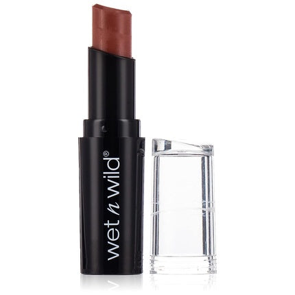 Ruj Wet 'N' Wild MegaLast Sand Storm, maro