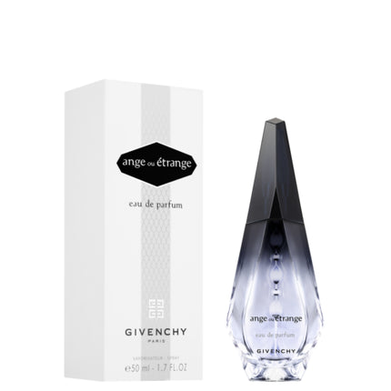 Parfum femei, Givenchy, Ange Ou Etrange, transparent