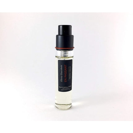 Parfum Frederic Malle En Passant, 10ml, Transparent