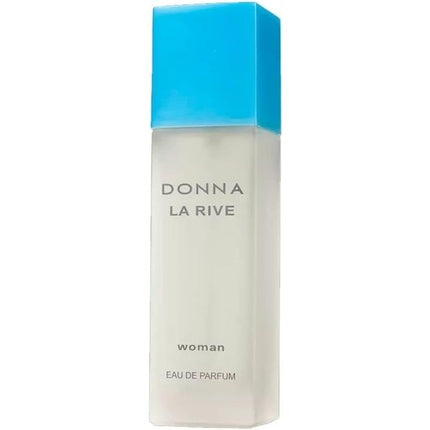 Parfum La Rive Donna, 90ml