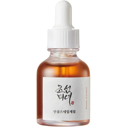 Ser Revitalizant, Beauty Of Joseon, 79g
