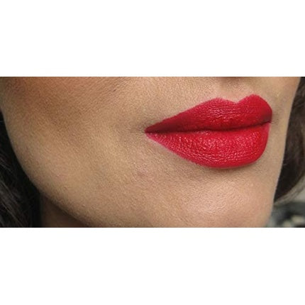 Ruj, Golden Rose, Velvet Matte, roșu