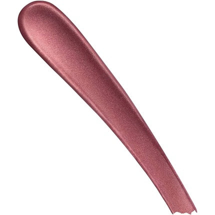 Ruj Revlon Ultra HD Matte Metallic, 705 Shine, 5.9ml