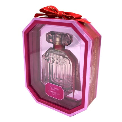 Victoria's Secret Parfum Spray, 3.4 Fl Oz