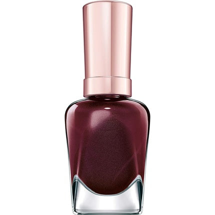 Oja, Sally Hansen, Colour Therapy, visiniu, 14.7ml