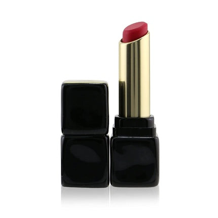 Ruj, Guerlain, Kiss Kiss Lucky Pink, 40g