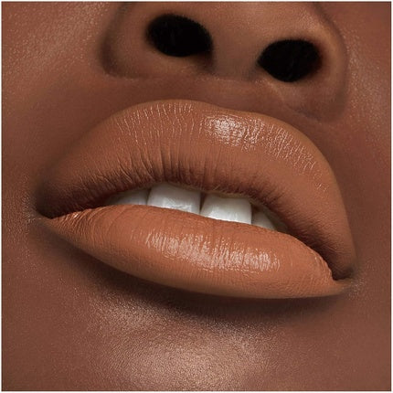 Ruj Illamasqua Antimatter Gravity, maro