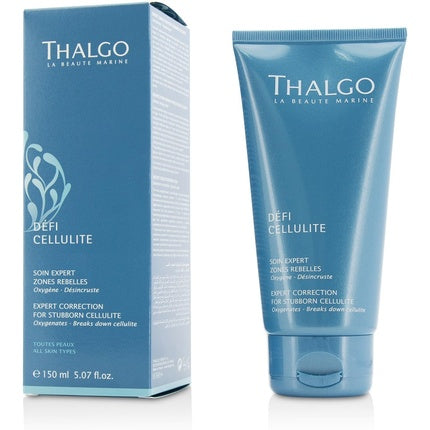 Lotiune anticelulitica, Thalgo, Expert Correction, 150ml
