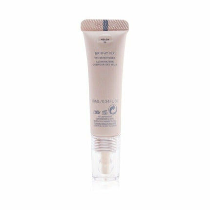Iluminator pentru ochi Fenty Beauty #06 Melon Cool Neutral, 10ml