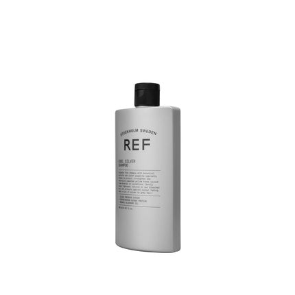 Șampon, Ref Of Sweden, Cool Silver, 100ml