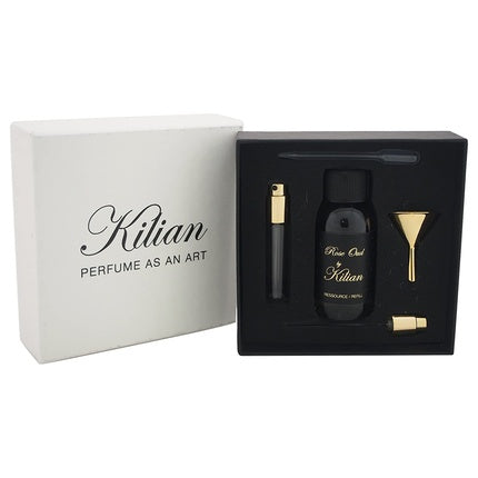 Parfum femei Kilian Rose Oud EDP Vapo NF 50 ml