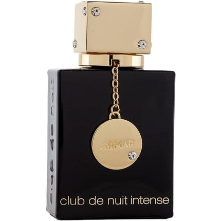 Parfum Ulei, Armaf, Club De Nuit Intense, 18ml