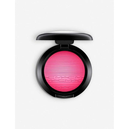 Blush MAC Extra Dimension - Roz vibrant