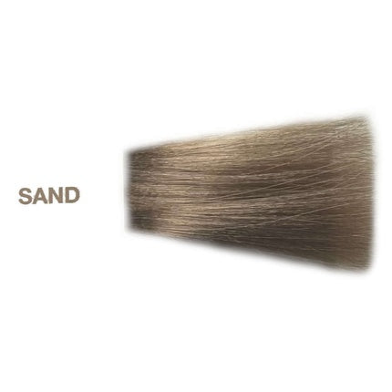Cremă Colorant Păr, Joico Blonde Life, Auriu QT, 74ml