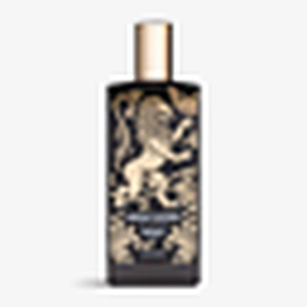 Parfum, Memo Paris, Iberian Leather, 75ml