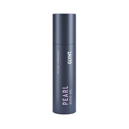 Gel de Modelare Extra Strong Glynt Pearl Gloss