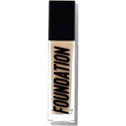 Fond de ten, Anastasia Beverly Hills, Luminous 220n, 30ml