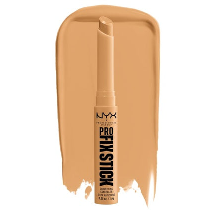 Concealer NYX Pro Fix Stick Classic Tan