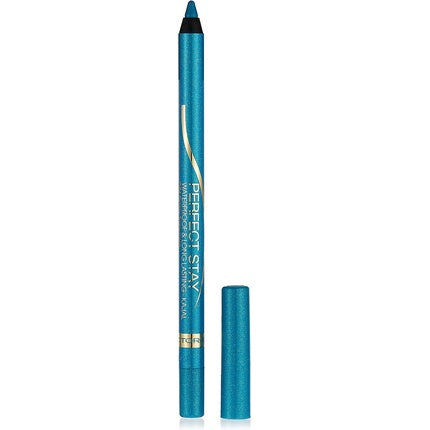 Eyeliner Max Factor Perfect Stay, Long Lasting, 094