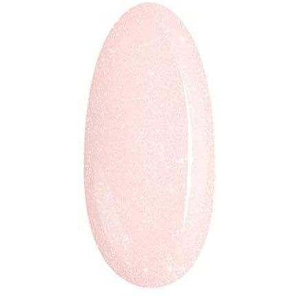 Lac de unghii gel, Neonail, 7.2 ml, roz pastel