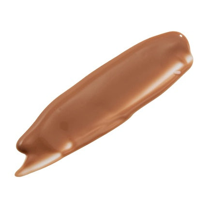 Grande Cosmetics GrandeLIPS Hydrating Lip Plumper, Barely There, Culoare Nude