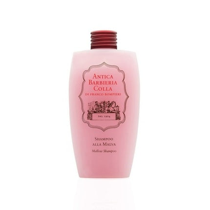 Șampon Antica Barbieria Colla Mauve, 200ml