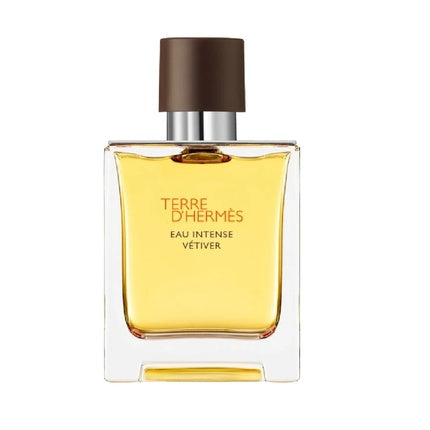 Hermès Terre D'Hermès Eau Intense Vetiver, 5ml