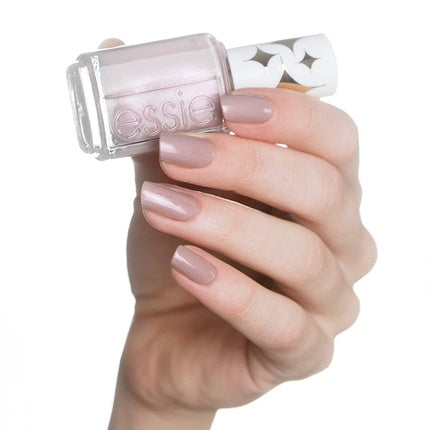 Lac de unghii Essie Sweet Tart 14ml bej