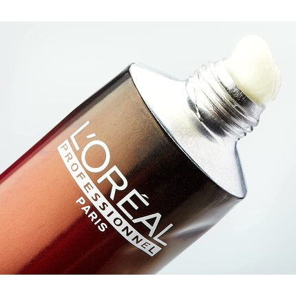 Vopsea de păr, L'Oréal Paris, Majirel 5-023, 50ml