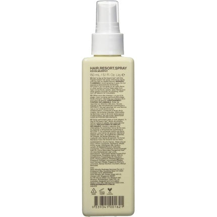Spray de Păr, Kevin Murphy, Hair Resort, 150ml