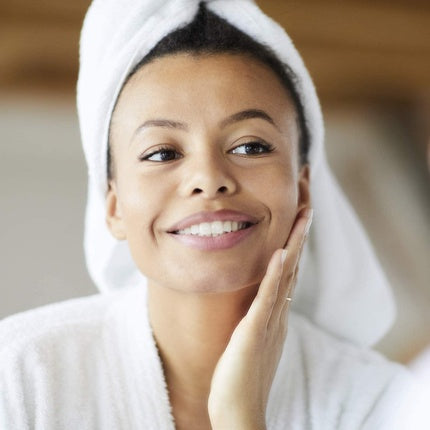 Benzi pentru pori, Montagne Jeunesse, Blackhead Pull-Out