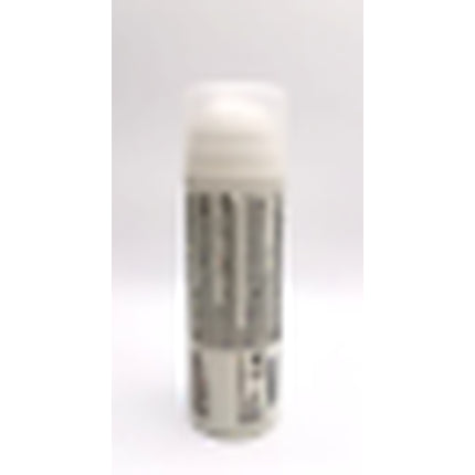 Gel de păr Sebastian Stylixir Light Hold, 150ml