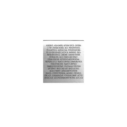 Ser anti-aging, Eisenberg, Excellence, argintiu, 30ml