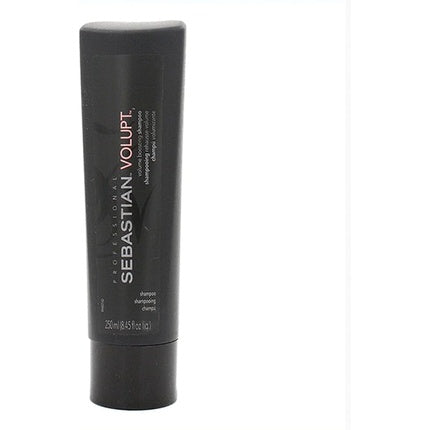 Șampon, Sebastian Professional, Volup, 250 ml, cedru