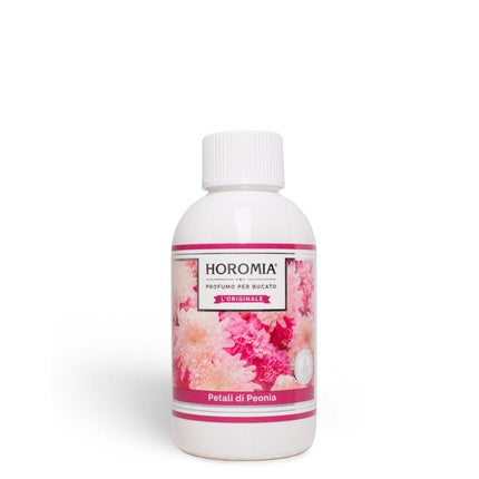 Eau De Parfum Horomia Petali Di Peonia 100ml