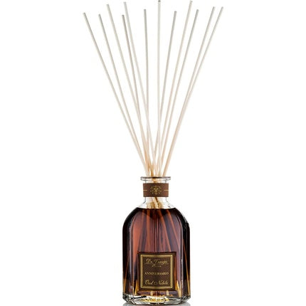 Parfum de camera, Dr. Vranjes, Anniversario Oud Nobile, 1250 ml