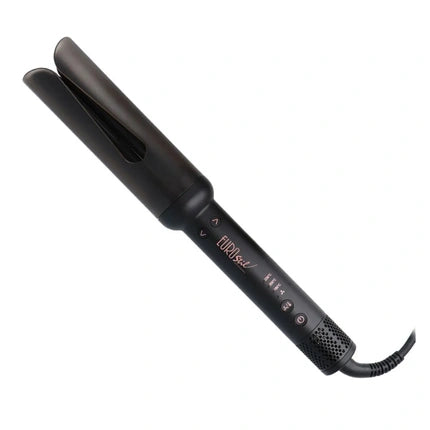 Curler Automatic Eurostil Twister